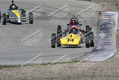 media/Feb-24-2024-CalClub SCCA (Sat) [[de4c0b3948]]/Group 3/Race (Outside Grapevine)/